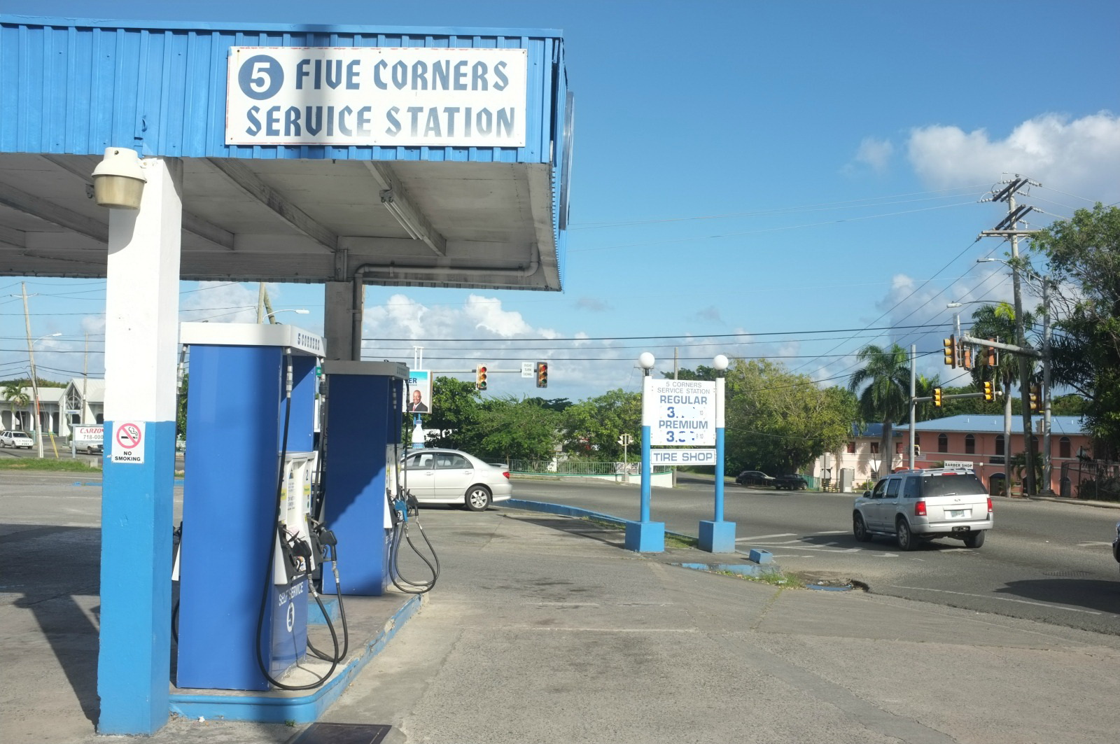 Blog Archives reeltracker