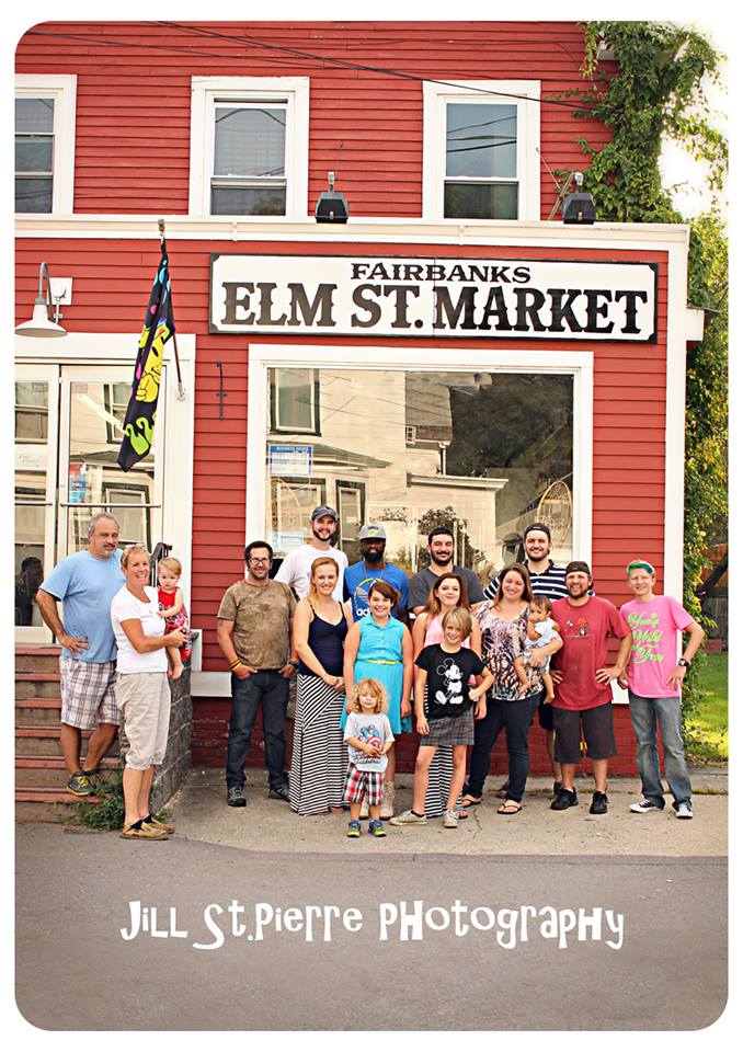 New Hampshire Man Seriously Injured After Being Dragged Under Speedboat