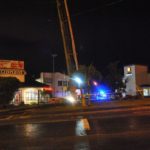 Dominican Native Gets 7.5 Years In Prison For Planning Shotgun Robbery of McDonald’s In St. Thomas … He’ll Be Out When He’s 26
