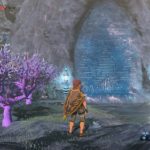 LEGEND OF ZELDA: Solve A Mystery and Write Your Own Essay on Zora Stone Monuments