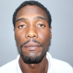 POLICE: Gun Found on Dominica’s Lester Charles After Lindbergh Bay Fight