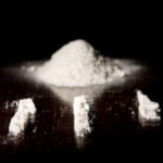 BVIslander gets 3 years, St. Thomian gets 4.25 years after 2.2 pound cocaine conspiracy convictions