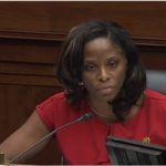 OPINION: Delegate Stacey Plaskett Responds to National Review Article About USVI