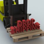 Drop Shipping Best Online Business Opportunity: How Your Business in Virgin Islands Succeed