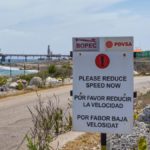 ECLAC: Caribbean and Latin America Expected To Grow By 1.7 Percent in 2019