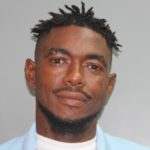 VIPD: Help Us Find Asheem ‘Kartel’ Charles Wanted For Assault