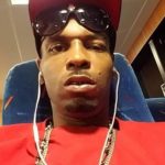 VIPD: ‘No Foul Play’ With Dead Deon Stephens Found Floating In Cruz Bay Harbor