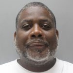 VIPD: St. Thomas’ Corsic Aaron Arrested And Charged In Missing Jewelry Case