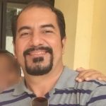 St. Croix’s Samuel Melendez Arrested On Charges Of Brandishing A Loaded Gun In A Crowded Supermarket