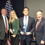 USAO Hosts Organized Crime Drug Enforcement Task Force (OCDETF) Training