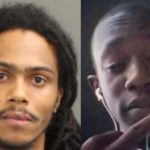 USAO: Four People Indicted On ‘Bulk Cash Smuggling’ Charges … Two Still On Lam