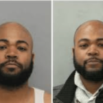 Ohio Native Gets Slap On The Wrist From Federal Judge For Failing To Register As A Sex Offender