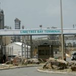 Limetree Bay Terminals Awards Scholarships To 20 Virgin Islands High School Graduates