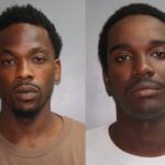 Man enters plea deal in 2019 attempted murder case tied to bar shooting
