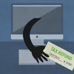 5th St. Croix Woman Pleads Guilty in Identity Theft Tax Fraud Scheme: USAO