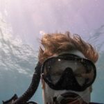 Deep Dive: How A Reuters Photographer Captured Endangered USVI Corals