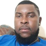Christmas Day Shooting Ends Life Of Haiti Native Outside Banana Split Bar And Grill