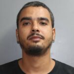 USAO: St. Croix Felon Indicted On Illegal Gun Charges After November Shooting Incident