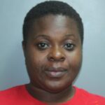 Detectives Fly To Orlando To Collect St. Croix Woman Who Wrote 2 Bad Checks: VIPD