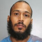 VIPD Needs Your Help To Find Edictor Manuel ‘Puddy’ Esquillin On St. Croix