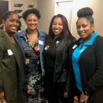 DHS Hosts Pop-Up Interviews For Qualified Social Workers on January 24 and 27