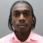 VIPD: Bovoni Man Charged In Gunpoint Jewelry Snatching At Mariendahl