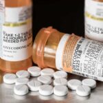 OPIOIDS CRISIS: St. Croix Man Arrested Near Paint Store With ‘Pinpoint Pupils’
