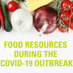 DHS To Discuss COVID-19 SNAP, MAP Benefits And Senior Citizens Affairs Today