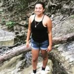 St. Croix Woman Injured In Shooting Near School Dies From Her Injuries: VIPD