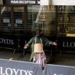 ‘Sorry Is Not Enough,’ Caribbean States Say of British Slavery Apologies