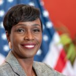 Paternity and Child Support Division On St. Croix Closes After Employee Tests Positive For COVID-19