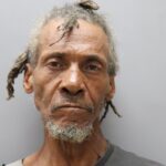 Homeless Who Man Stole Items From Vessel On U.S. Coast Guard Dock Arrested