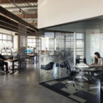 7 Ways Modern Workplaces Are Changing Year On Year