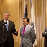 Puerto Rico Looking To Capitalize On U.S. Sports Betting Opportunity