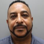 Former Senator’s Son Arrested After Allegedly Sexting Revenge Porn Of Woman On WhatsApp: VIPD