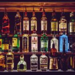 DLCA To Hold Virtual Public Hearing On Proposed New Liquor License For Tavern On Kronprindsens Gade