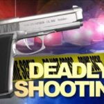 St. Croix Man Shot Dead Near Bar In Williams Delight Late Friday Night: VIPD