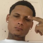Machuchal Man Admits To Carjacking, Beating Couple At Gunpoint To Steal $200 Cash From Them