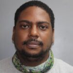 Rattan Man Arrested By Police For Threatening Woman With Gun: VIPD