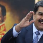 What Is The Future Now for Venezuela? Opinion By David Jessop