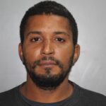 Morningstar Man Breaks Into Housing Project In Smithfield, Then Refuses To Leave When Confronted