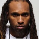 ‘CLYDE’ TURNS HIMSELF IN! Police Arrest Security Guard Tony Elizee For Reckless Endangerment: VIPD