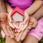 VIHA Explains Benefits Of ‘Helping Hands’ Rent Repayment Campaign On Radio