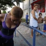Alert Feds In San Juan Break Up New York To Puerto Rico Drug Trafficking Operation