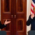 Biden Will Have A Lot Of ‘Splaining To Do After Trump’s Neglect Of The Caribbean, Latin America