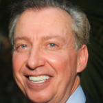 Tourism Will Rebound From COVID-19, CHTA’s Frank Comito Says In Zoom Chat