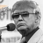 Is MAGA A Death Cult? If Trump’s Jonestown-Like Followers Drink The Kool-Aid, Who Gets Hurt?