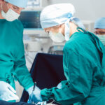 Critical Health Conditions After Surgical Errors And The Victim’s Rights