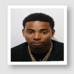 Police Need Your Help To Find Tarik Babrow Wanted For Shooting On Veteran’s Drive: VIPD Says