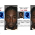 Man Who Used Relative’s ATM Card To Steal $4,000 From Bank Account Wanted